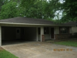 907 Kent Dr Clinton, MS 39056 - Image 800146