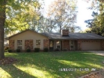 105 Red Oak Cove Clinton, MS 39056 - Image 800107