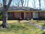 1706 Melrose Pl Clinton, MS 39056 - Image 800149