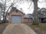 128 Lofty Pine Ln Clinton, MS 39056 - Image 800152