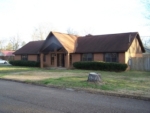 16 Roanoke Cir Columbus, MS 39705 - Image 800198