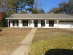 312 Royal Oak Dr Clinton, MS 39056 - Image 800162