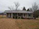 7107 Hwy 50 East Columbus, MS 39702 - Image 800199