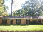 901 Live Oak Dr Clinton, MS 39056 - Image 800161