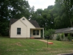 1422 E Waldron St Corinth, MS 38834 - Image 800219