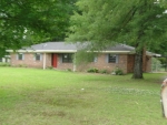 354 Cedarcrest Drive Columbus, MS 39702 - Image 800208