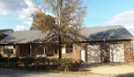 208 Miller Road Corinth, MS 38834 - Image 800224