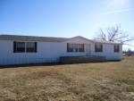 96 CR 632 Corinth, MS 38834 - Image 800223