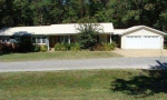 66 County Road 312 Corinth, MS 38834 - Image 800225