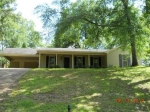 702 20th Ave N Columbus, MS 39701 - Image 800209