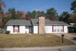 2312 Westgate Pkwy Gautier, MS 39553 - Image 800257