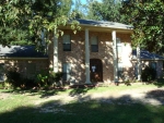 1609 Fairhaven Dr Gautier, MS 39553 - Image 800259