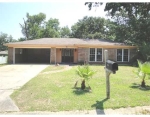 2212 Sandalwood Pl Gautier, MS 39553 - Image 800260