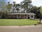 1705 Riverside Dr Gautier, MS 39553 - Image 800261