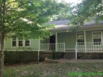 2201 Brookside Street Gautier, MS 39553 - Image 800264