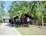 7328 Anela Pl Diamondhead, MS 39525 - Image 800226