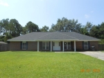 2301 Lewis Gate Drive Gautier, MS 39553 - Image 800277