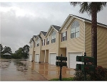 Dismuke Ave Unit 10-D Gautier, MS 39553 - Image 800272