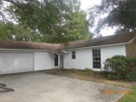 1917 Graveline Road Gautier, MS 39553 - Image 800274