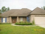 85554 Diamondhead Dr W Diamondhead, MS 39525 - Image 800236