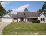 2900 Dolphin Dr Gautier, MS 39553 - Image 800275