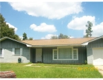 9723 Pokai St Diamondhead, MS 39525 - Image 800233