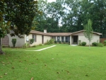 1216 Hickory Hill Dr Gautier, MS 39553 - Image 800278