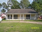 2608 Barbados Drive Gautier, MS 39553 - Image 800293