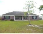 2320 Broadmoor Dr Gautier, MS 39553 - Image 800276