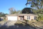 2212 Sandalwood Pl Gautier, MS 39553 - Image 800288