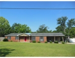 3609 Suter Rd Gautier, MS 39553 - Image 800281