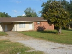 12 County Road 119 Corinth, MS 38834 - Image 800215