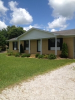 10 County Road 521 Corinth, MS 38834 - Image 800217