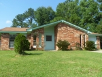 1720 Springridge Rd Gautier, MS 39553 - Image 800282