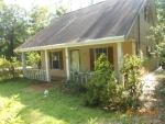 108114 Koloa St Diamondhead, MS 39525 - Image 800239