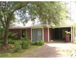 2 Woodcock Cir Diamondhead, MS 39525 - Image 800240