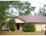 6832 Aupuni Pl Diamondhead, MS 39525 - Image 800241