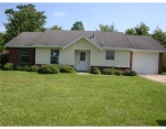 1304 Springridge Rd Gautier, MS 39553 - Image 800283