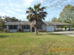 2413 Vence Court Gautier, MS 39553 - Image 800290