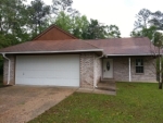 3602 Joe Beth Ter Gautier, MS 39553 - Image 800285