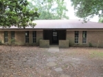 7412 Joy Drive Gautier, MS 39553 - Image 800284