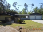 97182 Kapalama Dr Diamondhead, MS 39525 - Image 800244