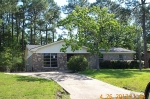 2312 Victoria Dr Gautier, MS 39553 - Image 800286