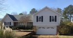 385 Ginger Lane Columbus, MS 39702 - Image 800205