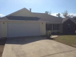 8128 Longwood Dr Gautier, MS 39553 - Image 800299