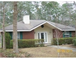 8316 Amoka Dr Diamondhead, MS 39525 - Image 800247