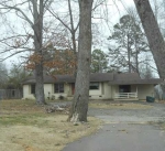 2065 Highway 72 W Corinth, MS 38834 - Image 800218