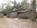 3109 Grouper Rd Gautier, MS 39553 - Image 800296