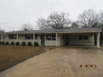 604 N Gaywood St Columbus, MS 39702 - Image 800203