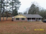 3010 Yorkville Rd Columbus, MS 39702 - Image 800201